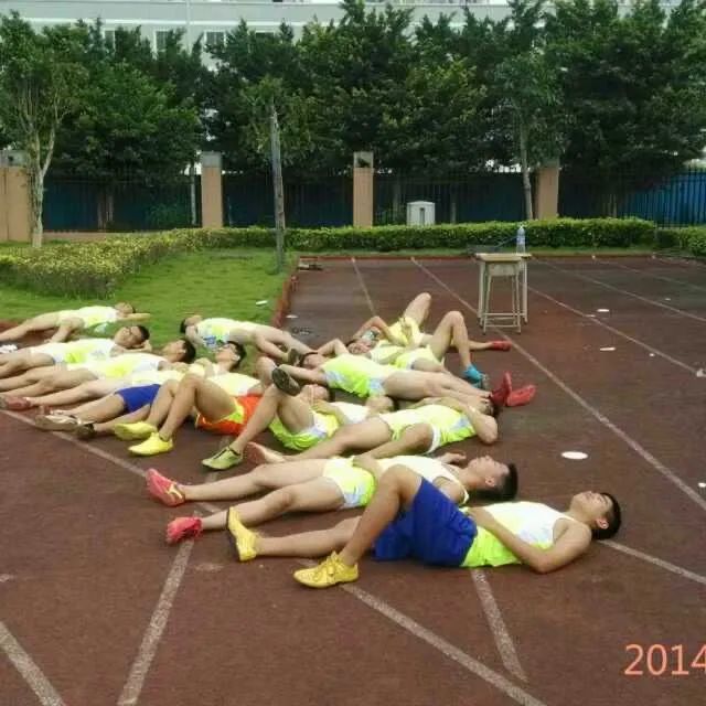 广州华附体育特长生招生条件,广州招收体育特长生的高中