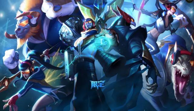 skt冠军皮肤中路展示,skt历届冠军上单皮肤