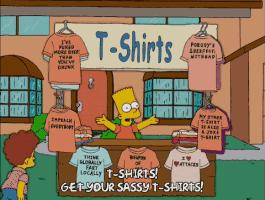 凭什么“讲究人”都很高级?提升品位的10条穿搭秘诀,速来认领