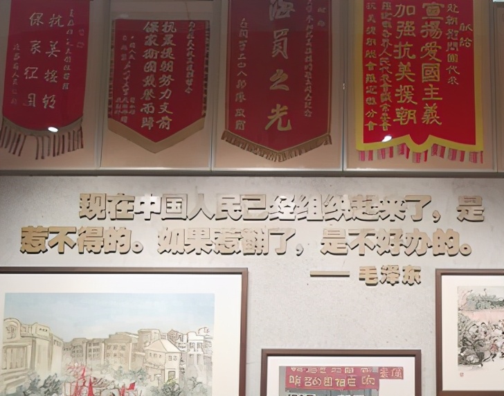 中国一战是怎么赢的,一战中国有多强势