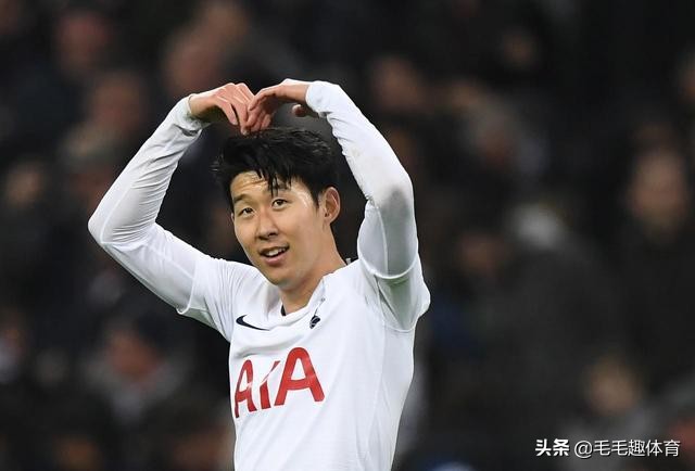 韩国K联赛疫情当前紧俏出卖，转播权已经售卖中国在内的10个国家