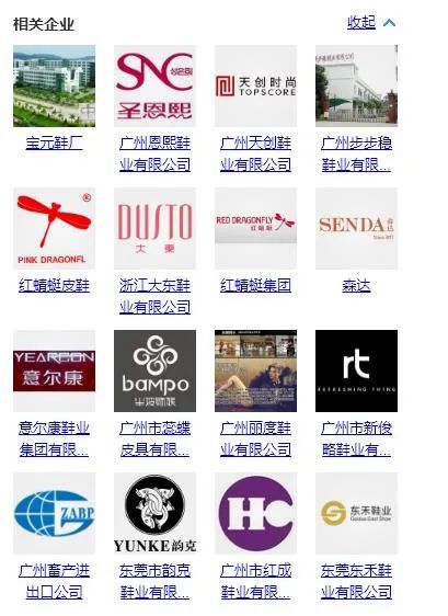 企业网络知识入门到精通,企业网络推广