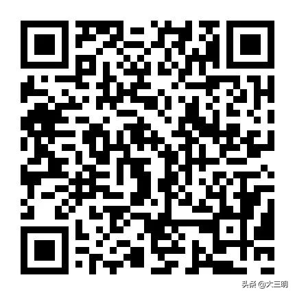 宁化同城房产,宁化同城找工作招聘信息最新