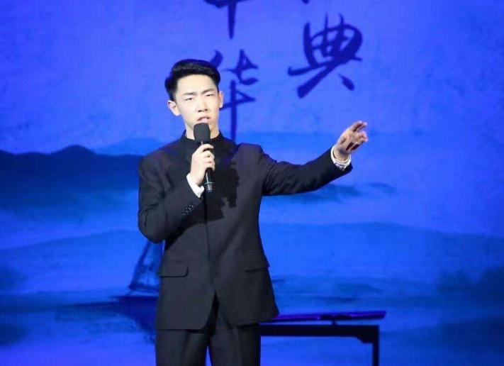 央视外景记者杨阳,央视外景记者