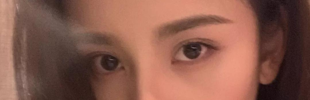 厚嘴唇有多好看,厚嘴唇的女人什么性格