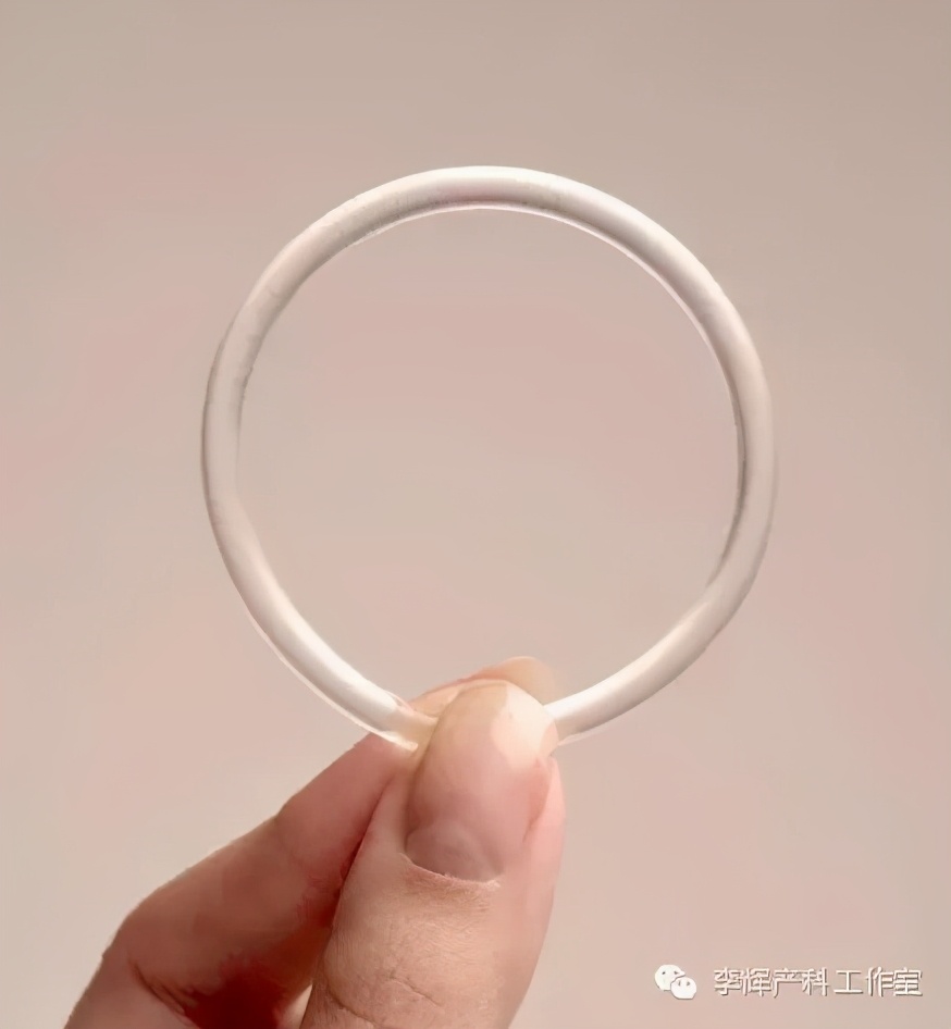 产后避孕措施有哪些,产后避孕的建议