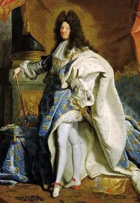 女人爱穿丝袜是什么心理,女人爱穿袜子的好处