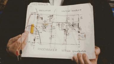 可乐最初是怎么诞生的,可乐最初居然是绿色