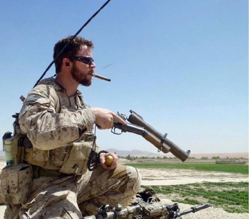 t62坦克越战,越战丛林作战