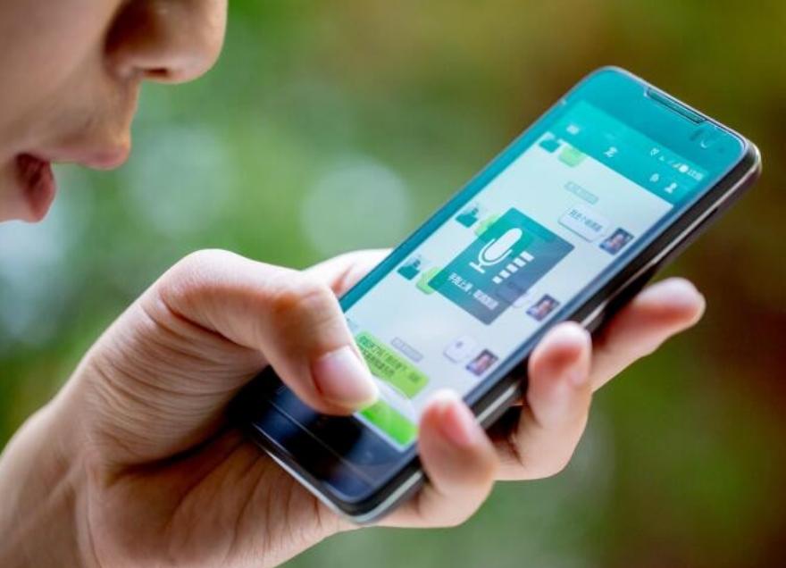 手机一进房间就没信号了怎么解决,手机经常没信号和断网是怎么回事