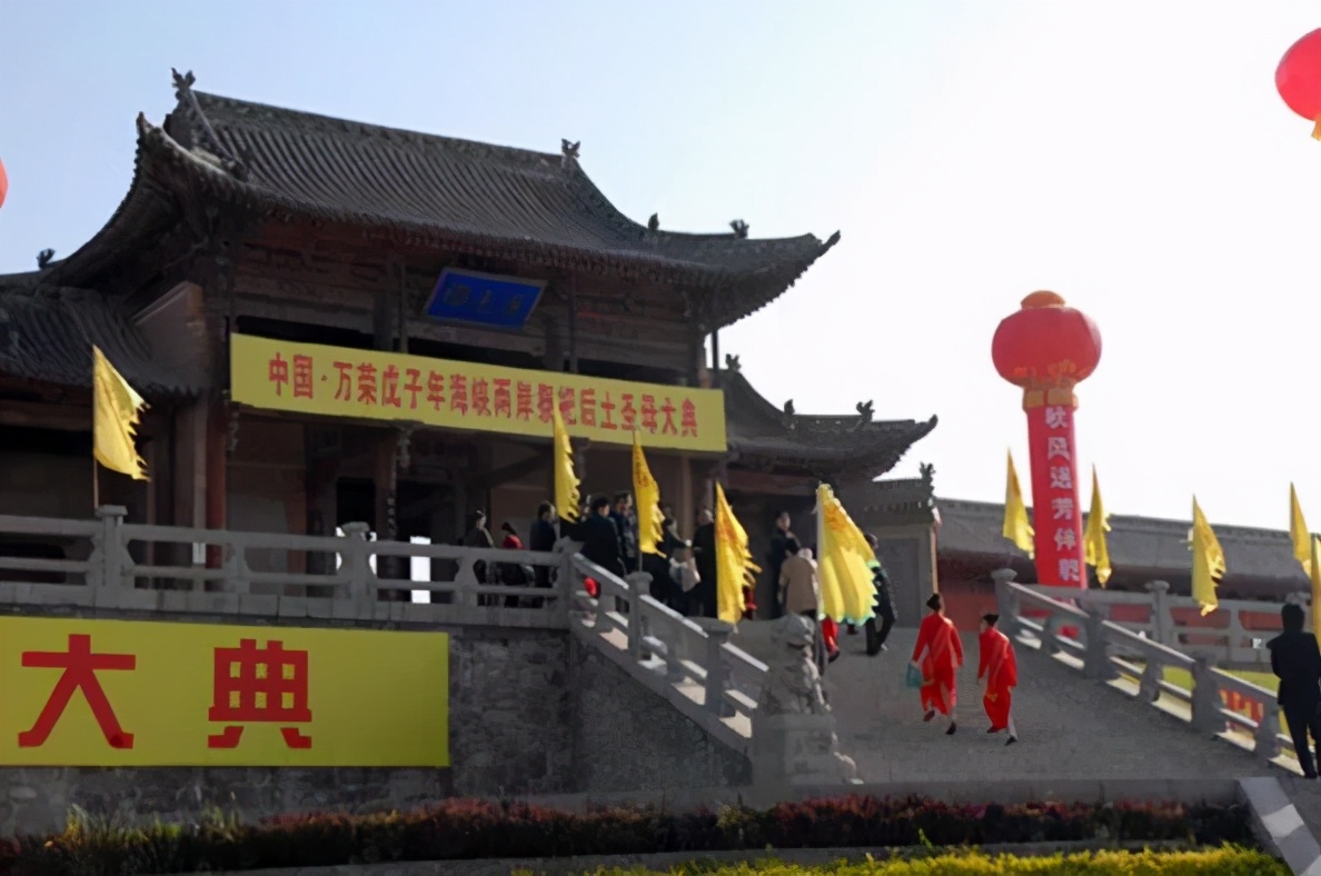 苹果正红景正美!在最甜的时候看最美的运城!