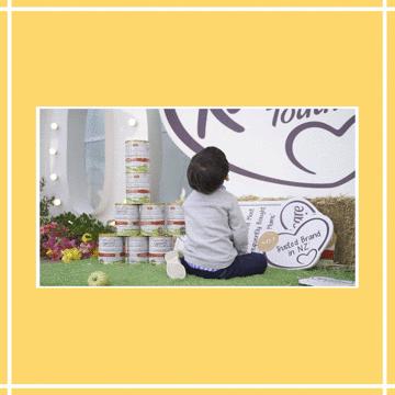 澳洲原装进口奶粉可瑞康,澳洲可瑞康奶粉新包装