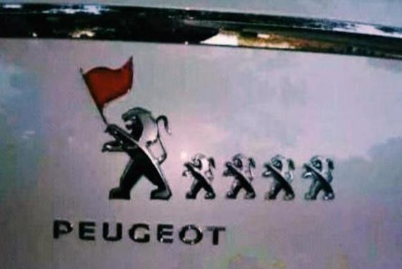 巅峰极速车标捷豹,捷豹属于什么档次的车标