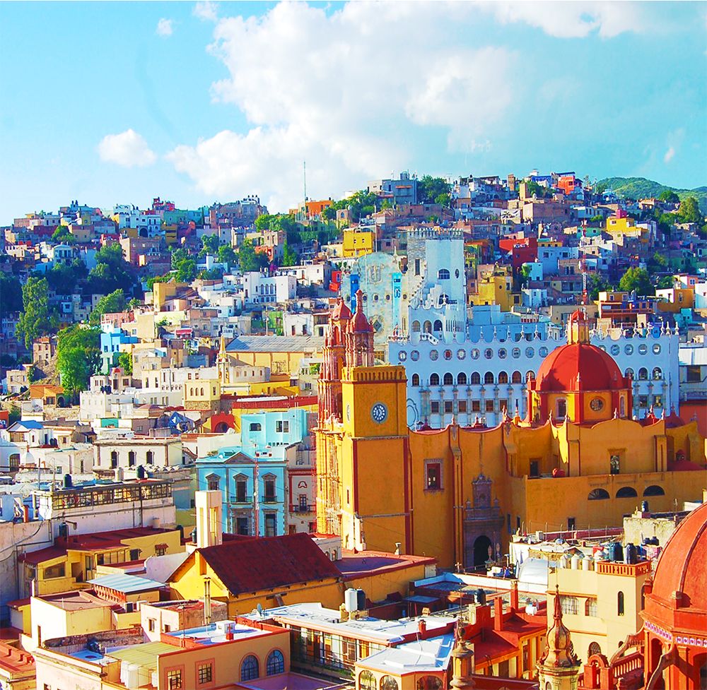 涓圭墰澶栬锤涓撹瑙嗛,涓圭墰澶栬锤涓撹