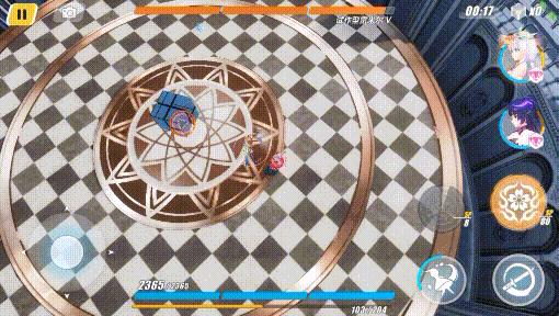 崩坏3超维奏鸣曲怎么样,崩坏3交响曲