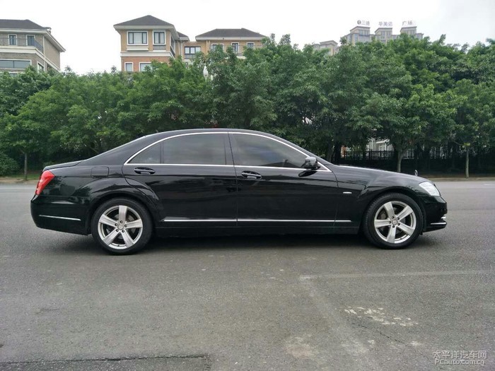 最便宜的豪车10万左右,最便宜的豪车二手多少钱