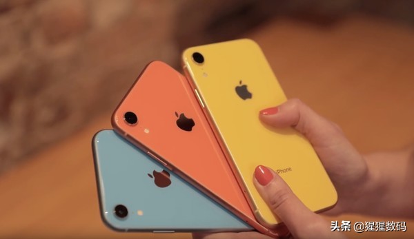 iphone11建议买美版苹果还是国行,iphone11三款购买建议