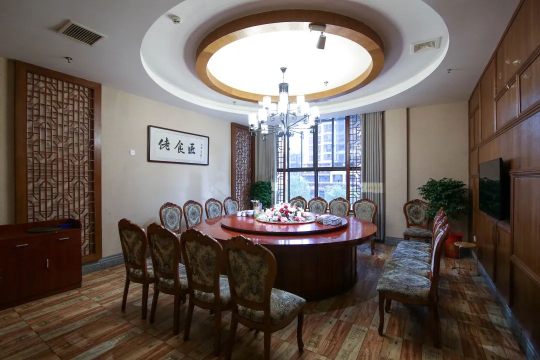 株洲这位海归食“仙”带你解锁地道湖湘味