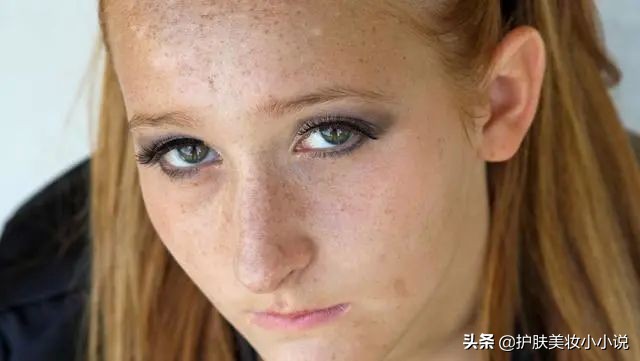 ​芦荟胶五大实用功能大公开，平价且多用，难怪是宝藏型护肤品！