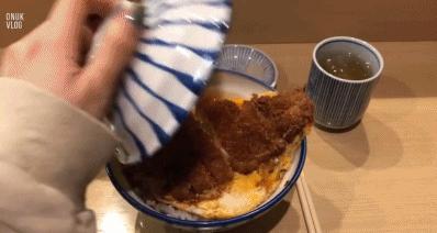 ins上有名的韩国独居博主,38岁独居全职博主