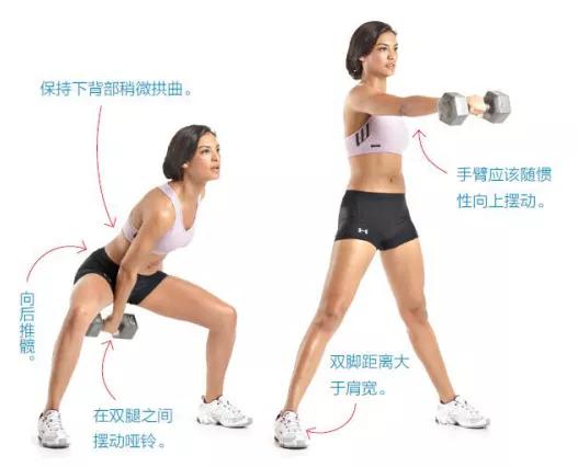 乒乓球三分球,乒乓球比赛关键分如何把握