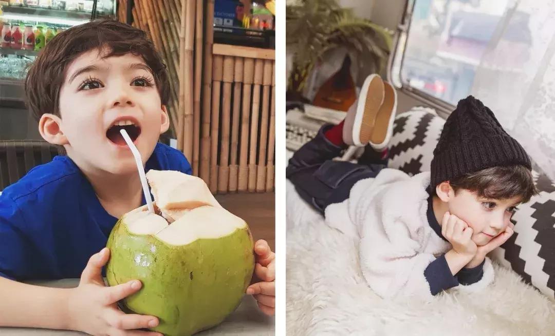 ins娼祦澶х,娼娼墝