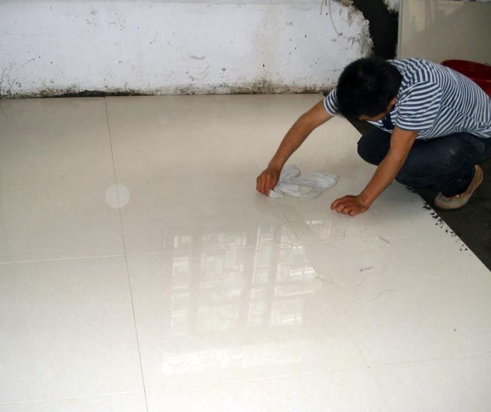 预算员家庭装修价格表,装修预算价格表大全集