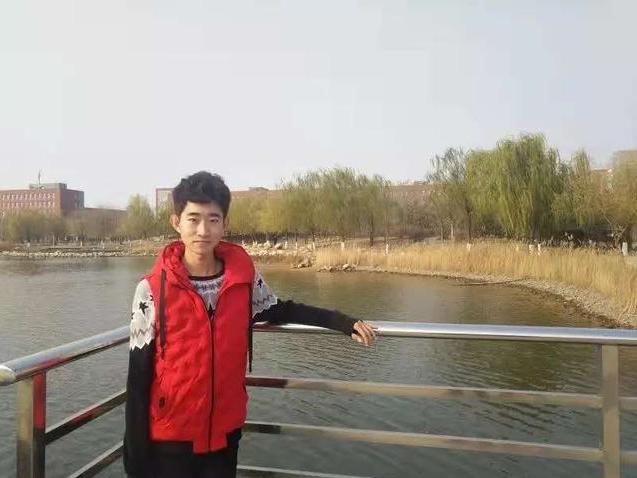 中国东北一流大学,东北第一的大学