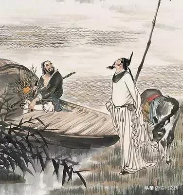 为什么名人的名字都很简单,名人的名字是什么由来的