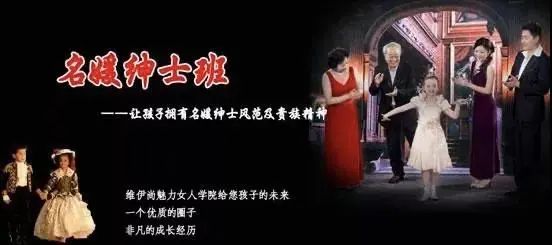 这也能行？女子花5万学魔法、招鬼、动物通灵被骗
