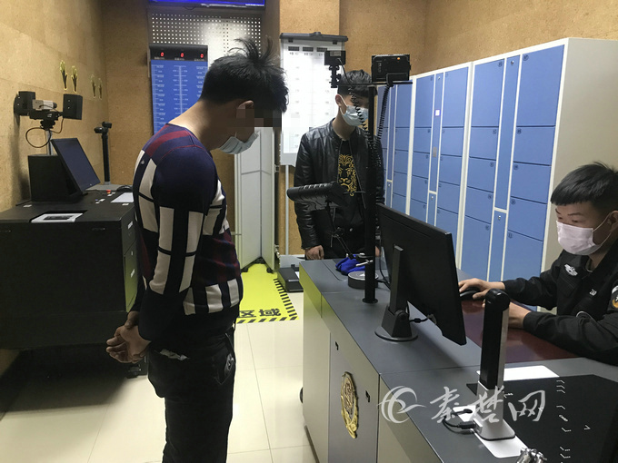 十堰盗窃案,十堰盗窃案件最新