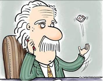 量子纠缠和量子纠缠有什么区别,什么叫量子纠缠量子为什么被纠缠