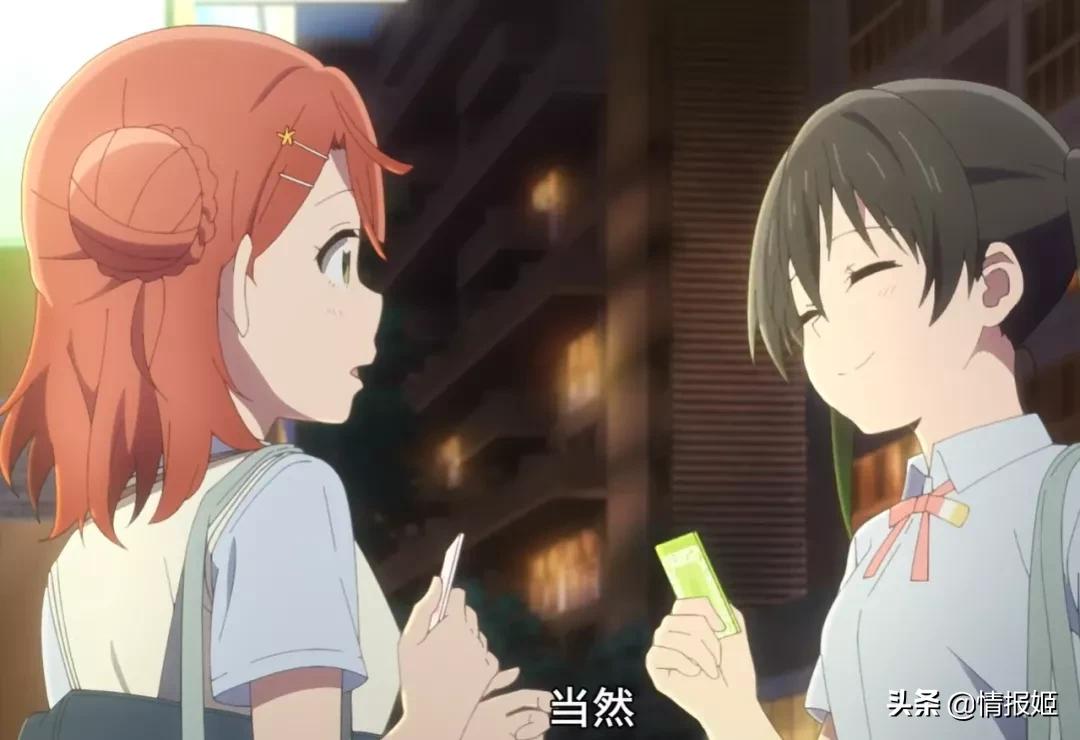 coser企划招募 (一个火到日本的中国coser)