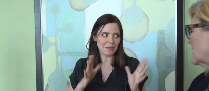 特朗普在加拿大建的公寓,特朗普赴美生子政策