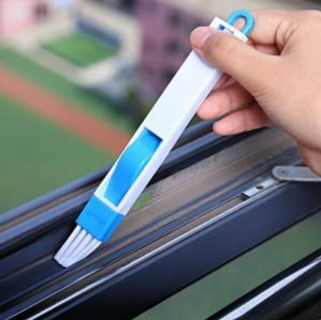 铝合金门窗怎么提升业务,如何提高门窗的节能效果