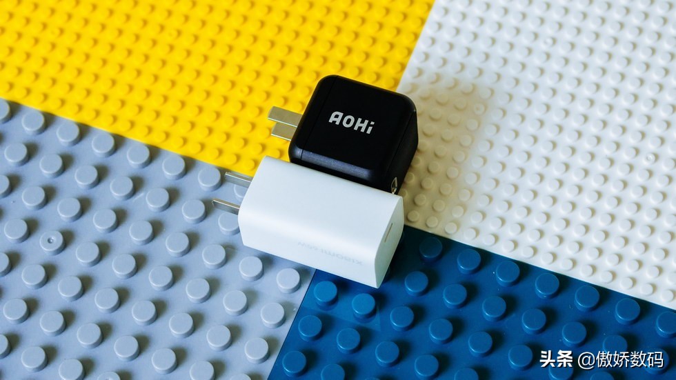 测评iphone13无线充电,测评iphone13.4的版本