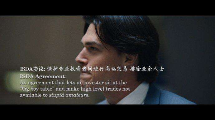 做空英镑索罗斯,索罗斯是怎么做空股市赚钱