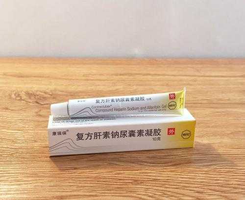 脸上有坑坑洼洼的痘印怎么消除,脸上坑坑洼洼女生