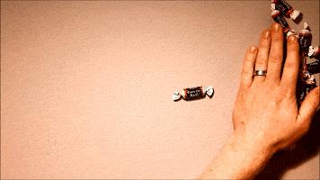 美术生！你们画画就好好画，干嘛还骗人！