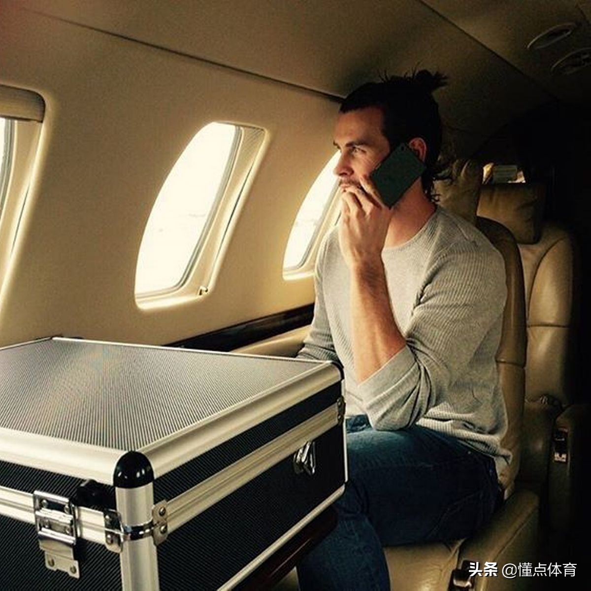 7号球星c罗,最伟大的球星c罗