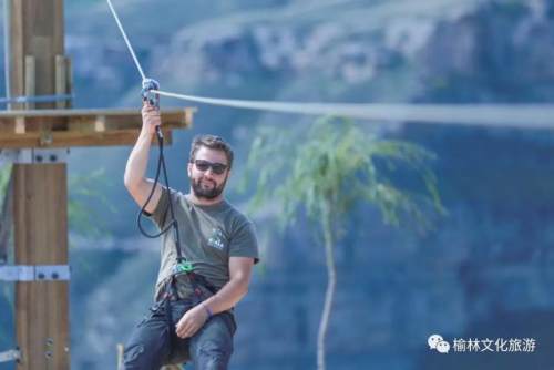 榆林大美石窑一日游最佳地点,榆林大美石窑景区电话