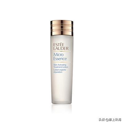 618首轮美妆打折清单预告,618美妆大牌优惠