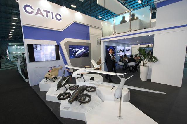 战甲甲技术的变革,对战术,战争形态产生了什么影响?