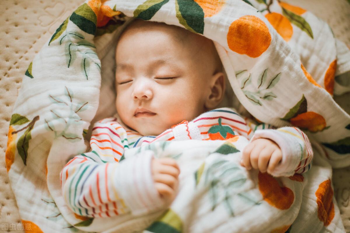 为什么我劝你千万别乱买保险,为什么不建议给孩子买保险