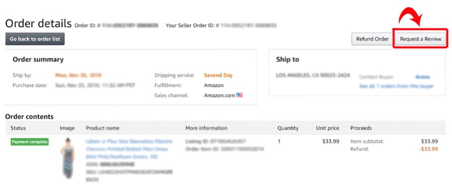 Facebook站外放量你真的了解吗？
