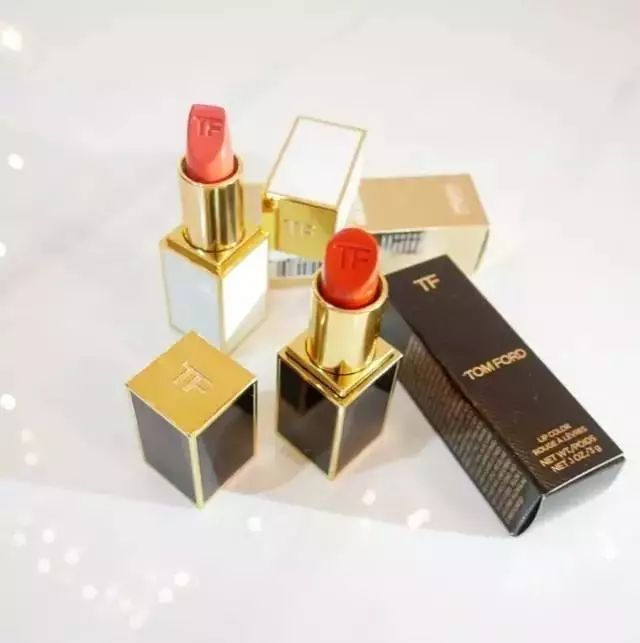 免税店护肤品排行榜前十名,免税店口红前十排行榜