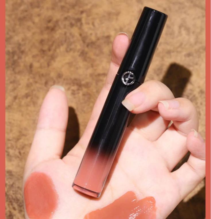 不买也要认识的八大顶级香槟,不买会后悔的口红