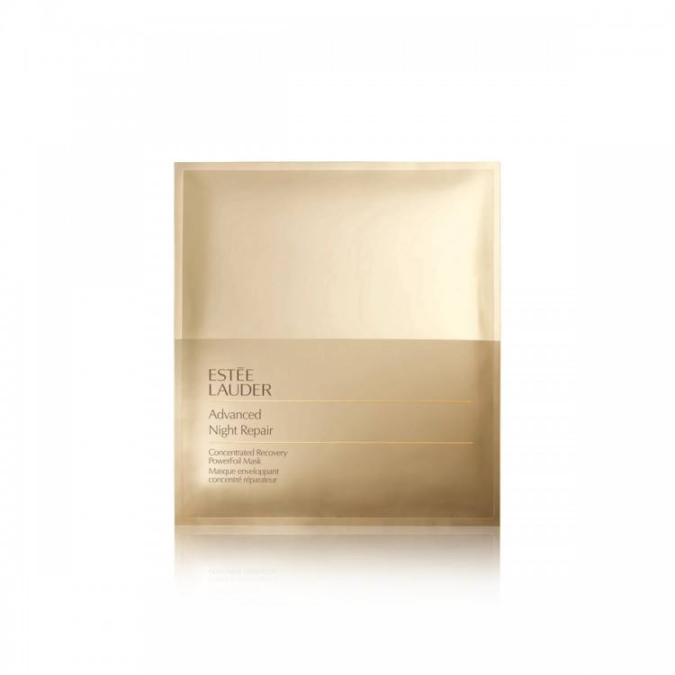 保湿补水美白面膜排行榜,补水保湿美白面膜排行榜