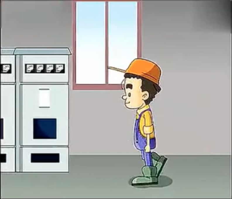 电工如何避免发生安全事故,电工事故预防或注意事项