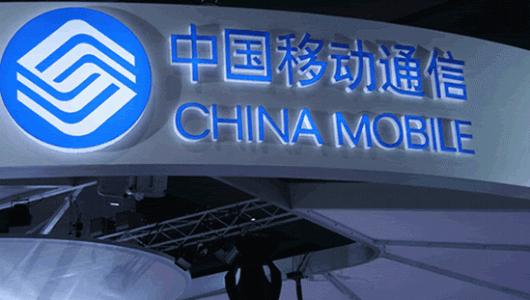 中国移动4g深度解析,中国移动4g时代